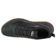 Jack Wolfskin Scarpe Terraventure Texapore Low
