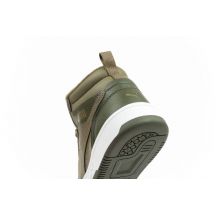 Puma Scarpe Rebound sports