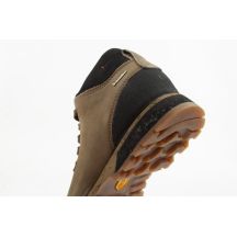 Aku Stivali Bellamont Gore-tex