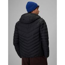 4f Giacca synthetic-filled down