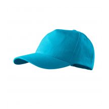 Malfini Cappello