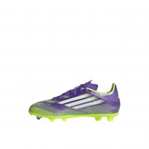 adidas Stivali League FG/MG football