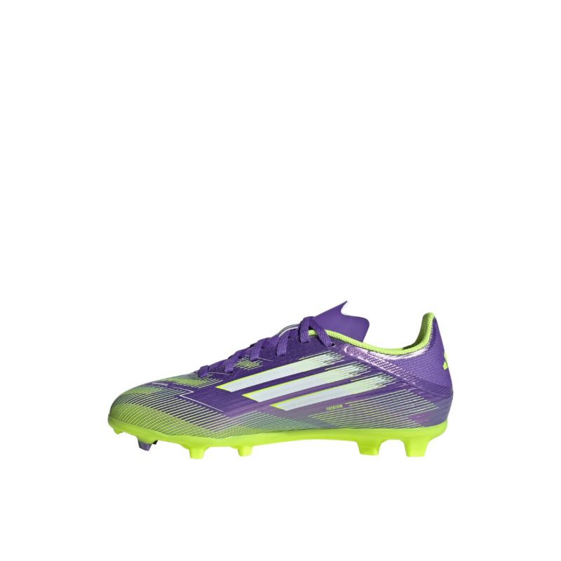 adidas Stivali League FG/MG football