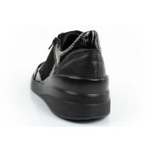 Scholl Scarpe Emma Laces