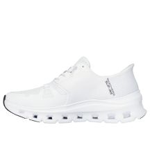 Skechers Sneakers glide-step PRO WHT