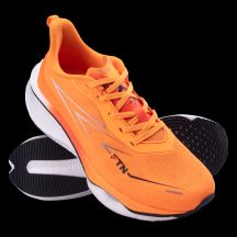 Fitanu Scarpe Carrera Running