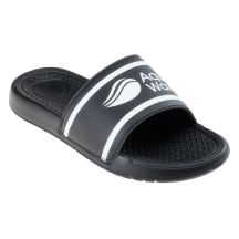 AquaWave Infradito arwedi