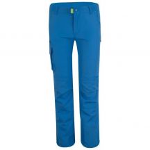 Trollkids Pantaloni Oppland Slim Fit