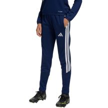 adidas Pantaloni Tiro League Training Slim