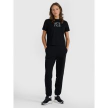 4f Pantaloni della tuta jogger