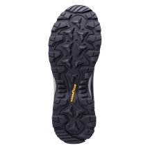 Elbrus Scarpe deler MID AG GR