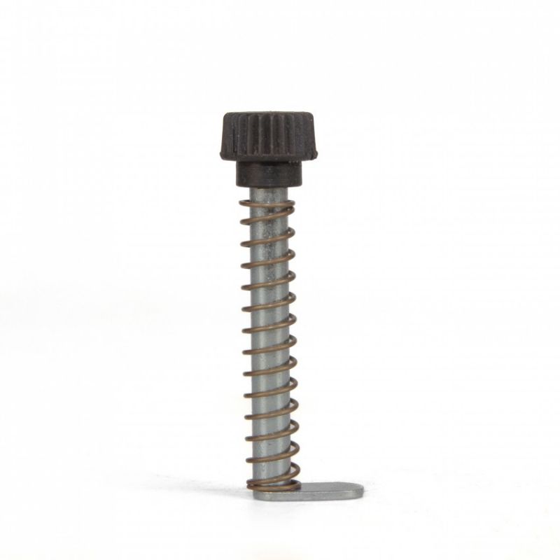 Prosharp AS1001 OLD Disc Lock