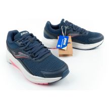 Joma Scarpe Vitaly sports for running comfortable