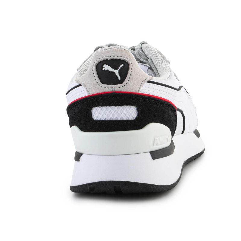 Puma Scarpe Space Lab