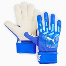 Puma Guanti Future Match NC