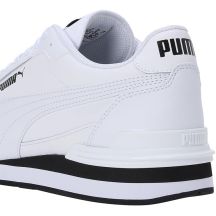 Puma Sneakers ST Runner high-top