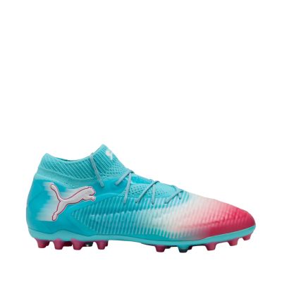 Puma Stivali Future Ultimate Re-Charge MG football