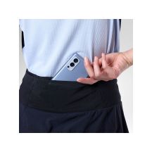 Rossignol Pantaloncini Sapa Short