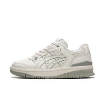 Asics Sneakers Vintage women's/men's basketball