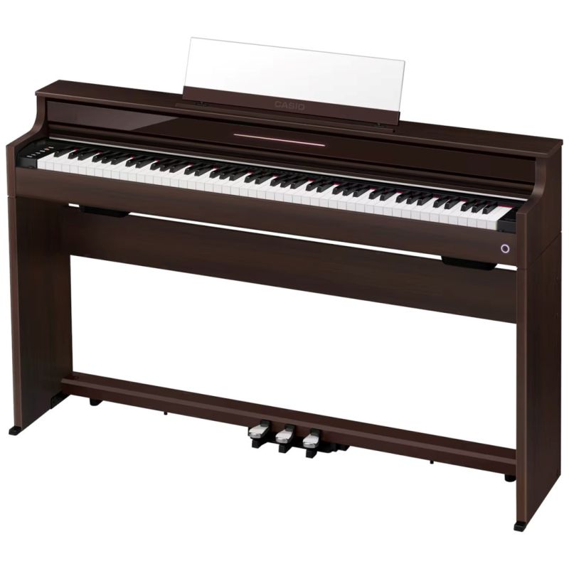 CASIO AP-S450 BN – Digital Piano