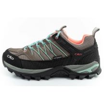 Cmp Scarpe Rigel