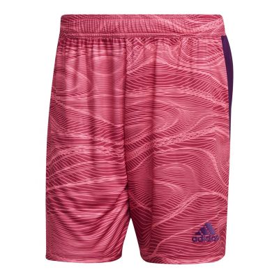 adidas Pantaloncini Condivo goalkeeper