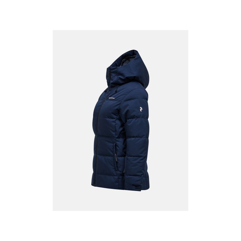 Peak Performance Giacca Shred Down