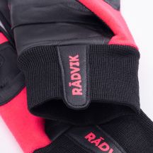 Radvik Guanti Frost BV cycling