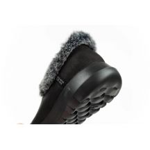 Skechers Scarpe ON-THE