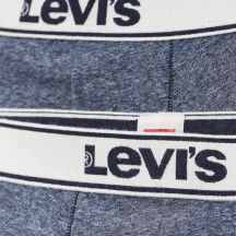 Levis Boxer Levi's Pairs underwear