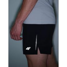 4f Pantaloncini quick-drying running