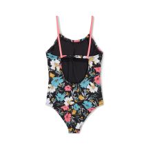 ONeill Costume da bagno O'Neil Mix And Match Cali