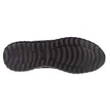 Kappa Scarpe Capilot