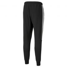 Puma Pantaloni della tuta Mercedes-AMG Petronas