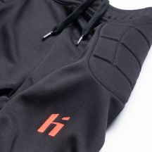 Huari Pantaloni Banfieldos Gk