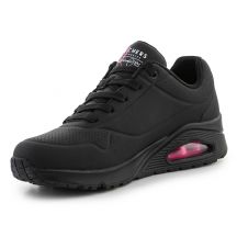 Skechers Scarpe Dripping In Love