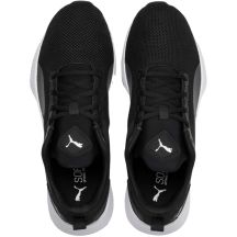 Puma Scarpe Flyer Runner