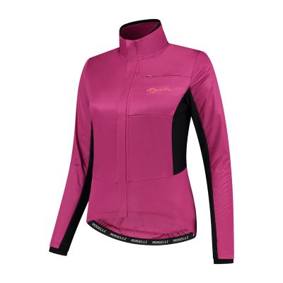 Rogelli Giacca winter barrier