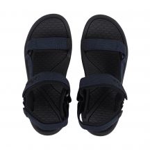 Lee Cooper Sandali