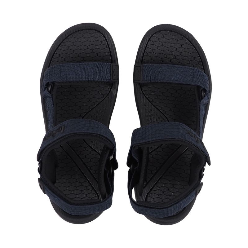 Lee Cooper Sandali