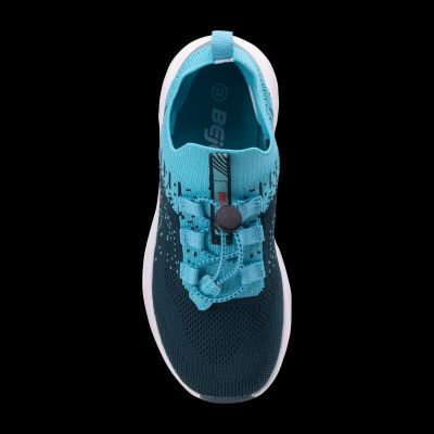 Bejo Scarpe raley JRB Children's