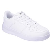 Martes Scarpe Makon