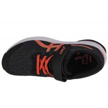 Asics Scarpe Running