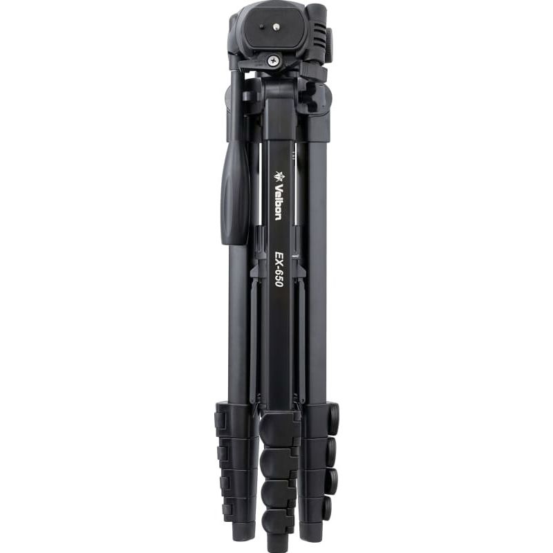 Velbon EX-650 Tripod