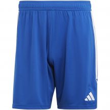 adidas Pantaloncini Tiro League