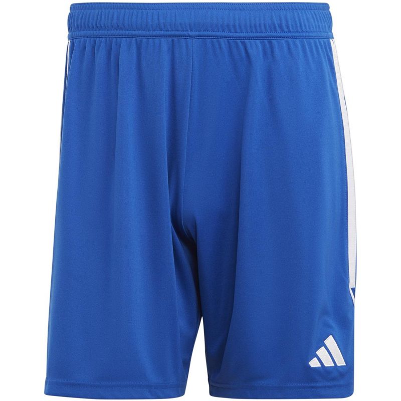 adidas Pantaloncini Tiro League