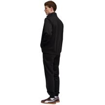 Puma Tuta Ess No. Logo Poly