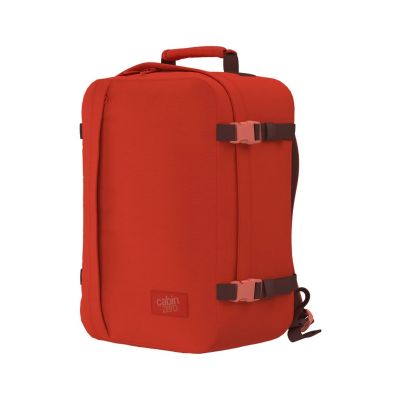 CabinZero Zaino Classic Travel