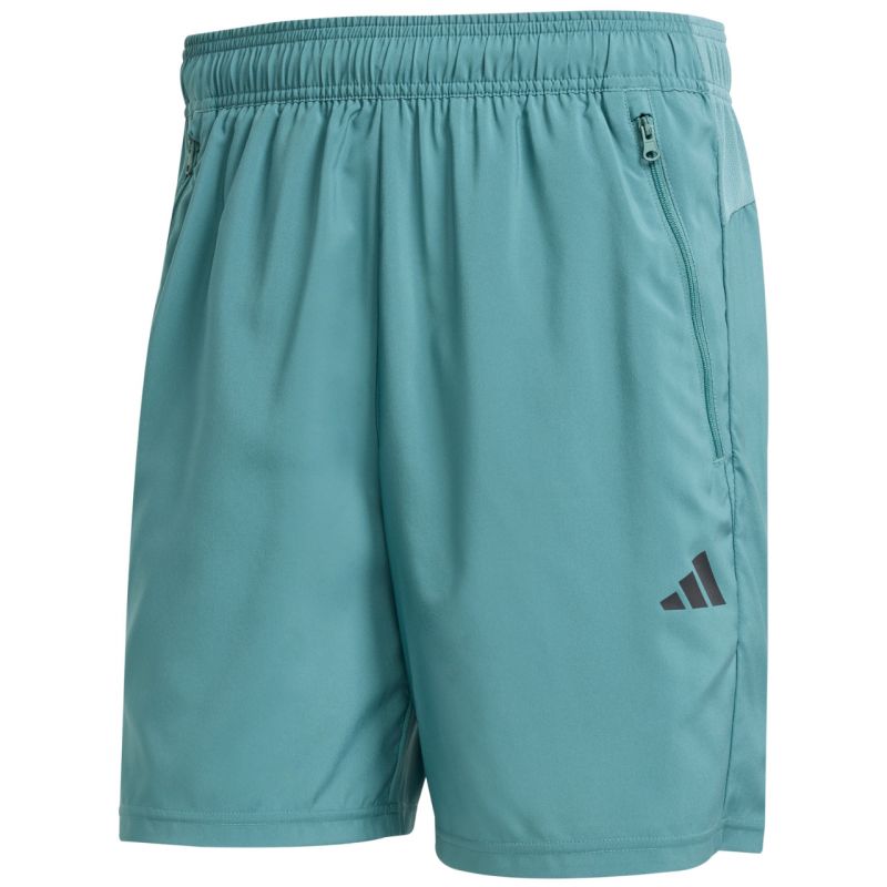adidas Pantaloncini Train Essentials Woven Training