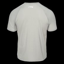 Fitanu Maglietta fiturn short-sleeved